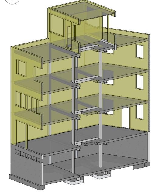 Montreuil — Penafiel — vue 2
